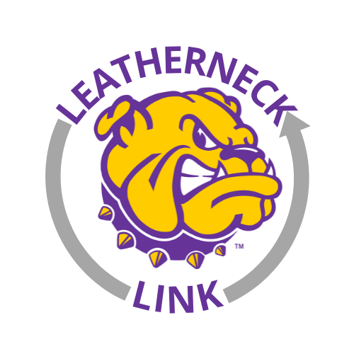 Alpha Gamma Sigma WIU